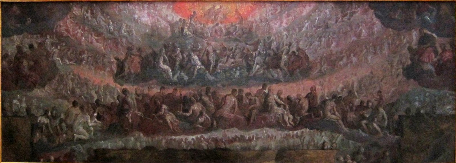 Paolo+Veronese-1528-1588 (185).jpg
